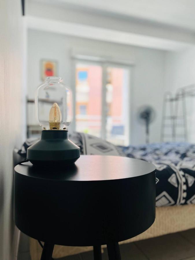 Studio Le 2, Free Parking, Free Wifi, Transports Daire Nîmes Dış mekan fotoğraf